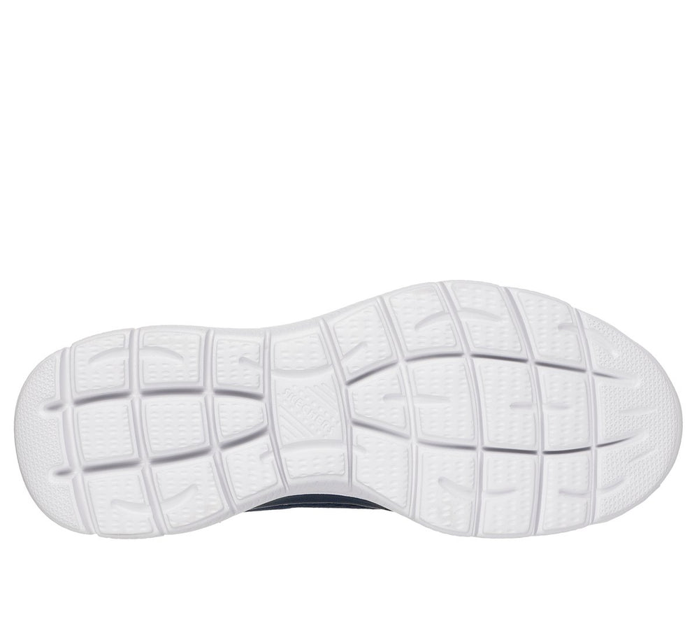 Skechers Slip-ins: Summits - Top Rate | Skechers for sale