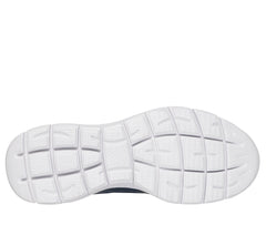 Skechers Slip-ins: Summits - Top Rate | Skechers for sale