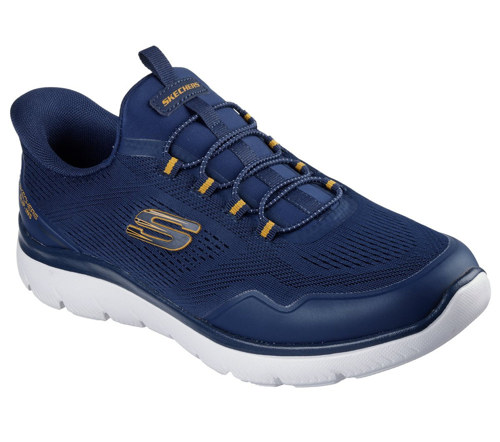 Skechers Slip-ins: Summits - Top Rate | Skechers for sale