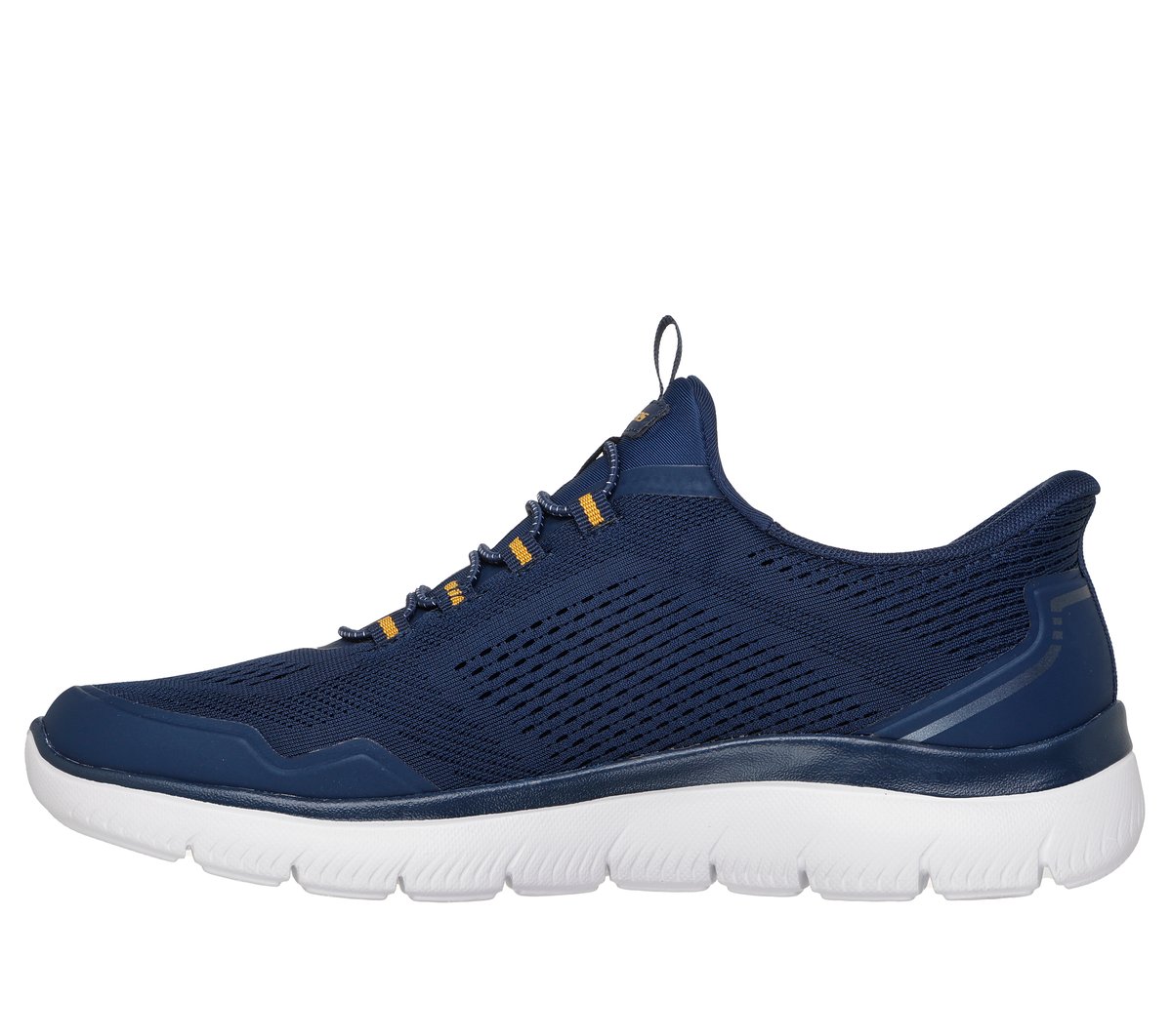 Skechers Slip-ins: Summits - Top Rate | Skechers for sale