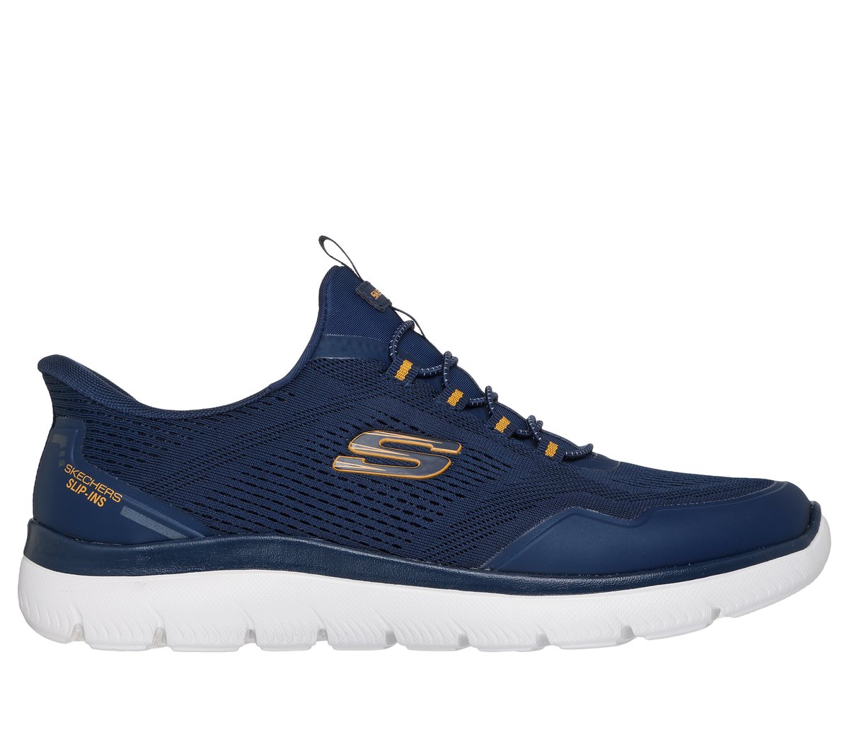 Skechers Slip-ins: Summits - Top Rate | Skechers for sale