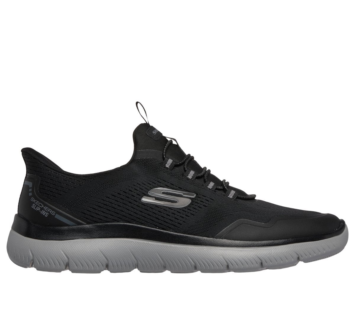 Skechers Slip-ins: Summits - Top Rate | Skechers for sale