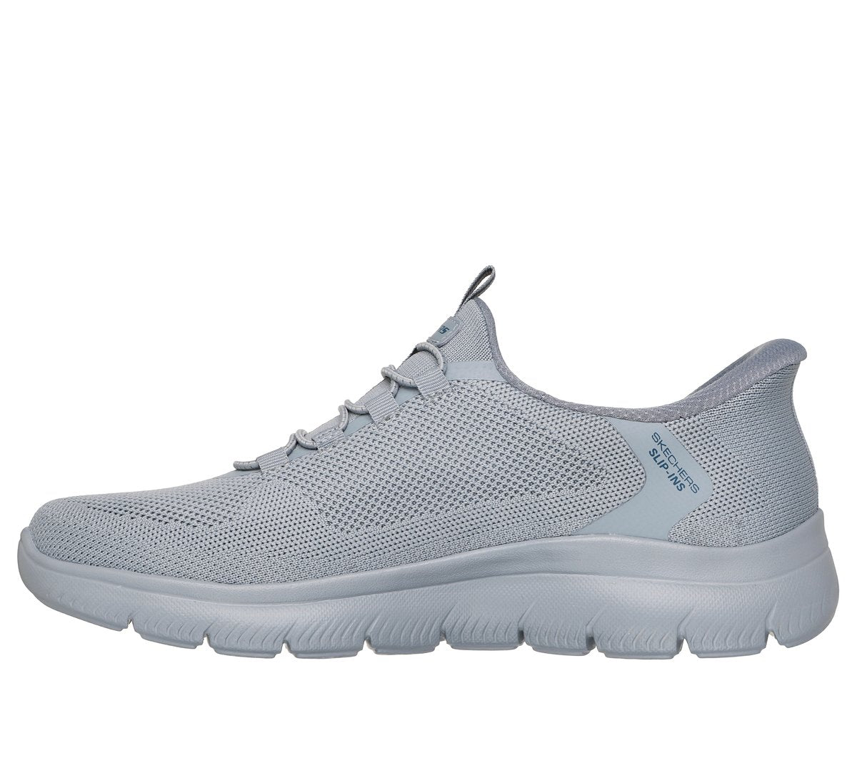 Skechers Slip-ins: Summits - Dorrez | Skechers discount