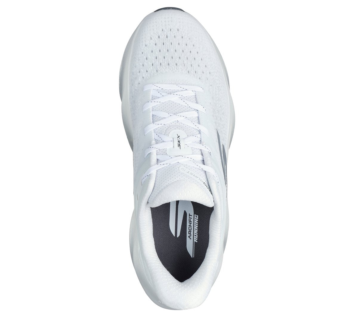 Skechers Slip-ins: Aero Burst | Skechers online shop