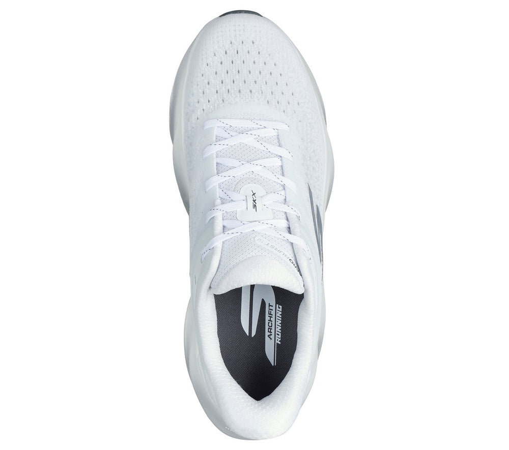 Skechers Slip-ins: Aero Burst | Skechers online shop