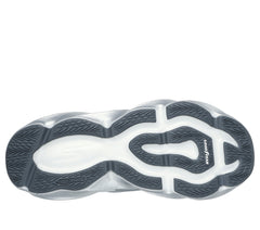 Skechers Slip-ins: Aero Burst | Skechers online shop
