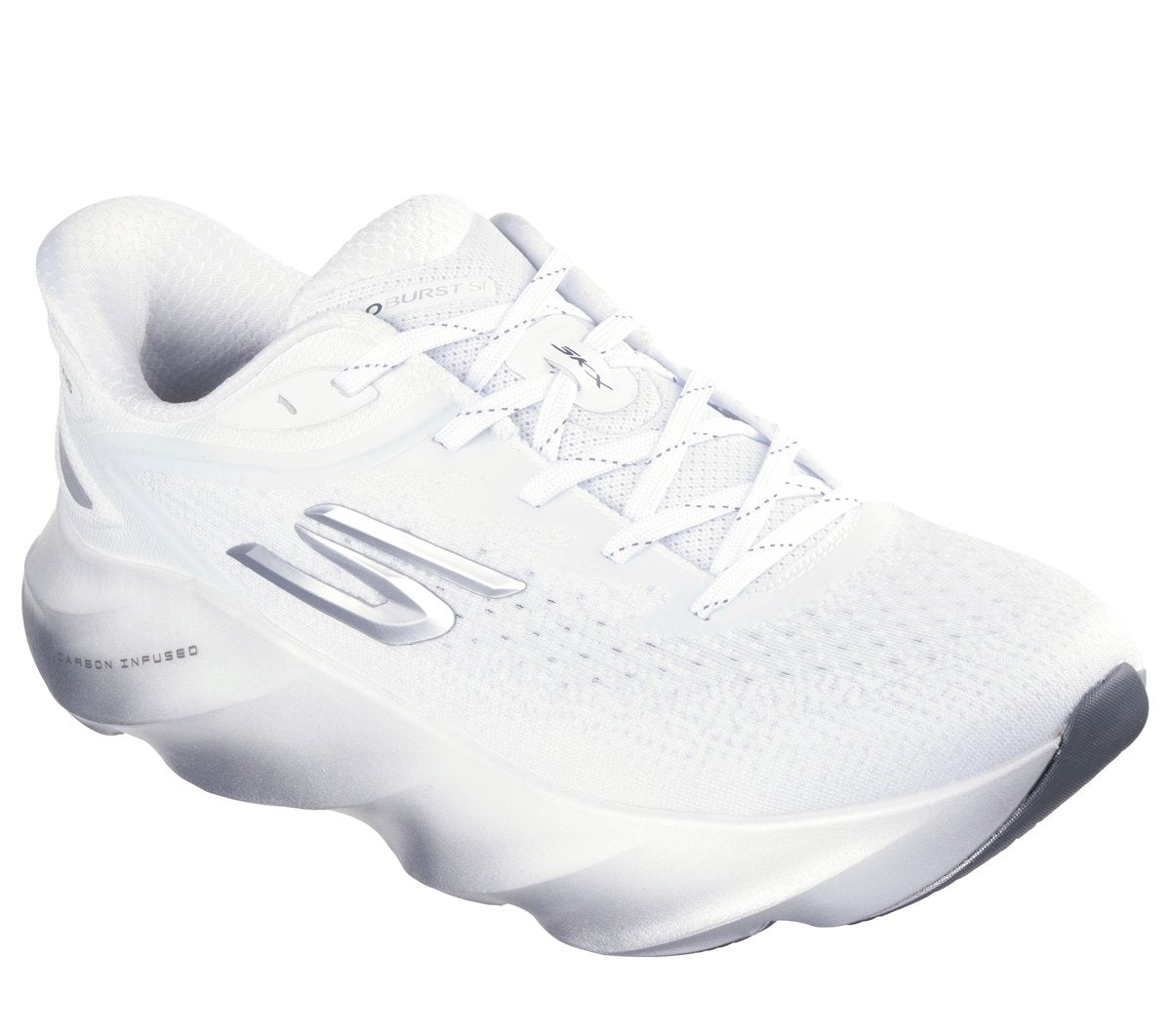 Skechers Slip-ins: Aero Burst | Skechers online shop