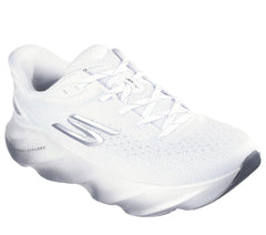 Skechers Slip-ins: Aero Burst | Skechers online shop