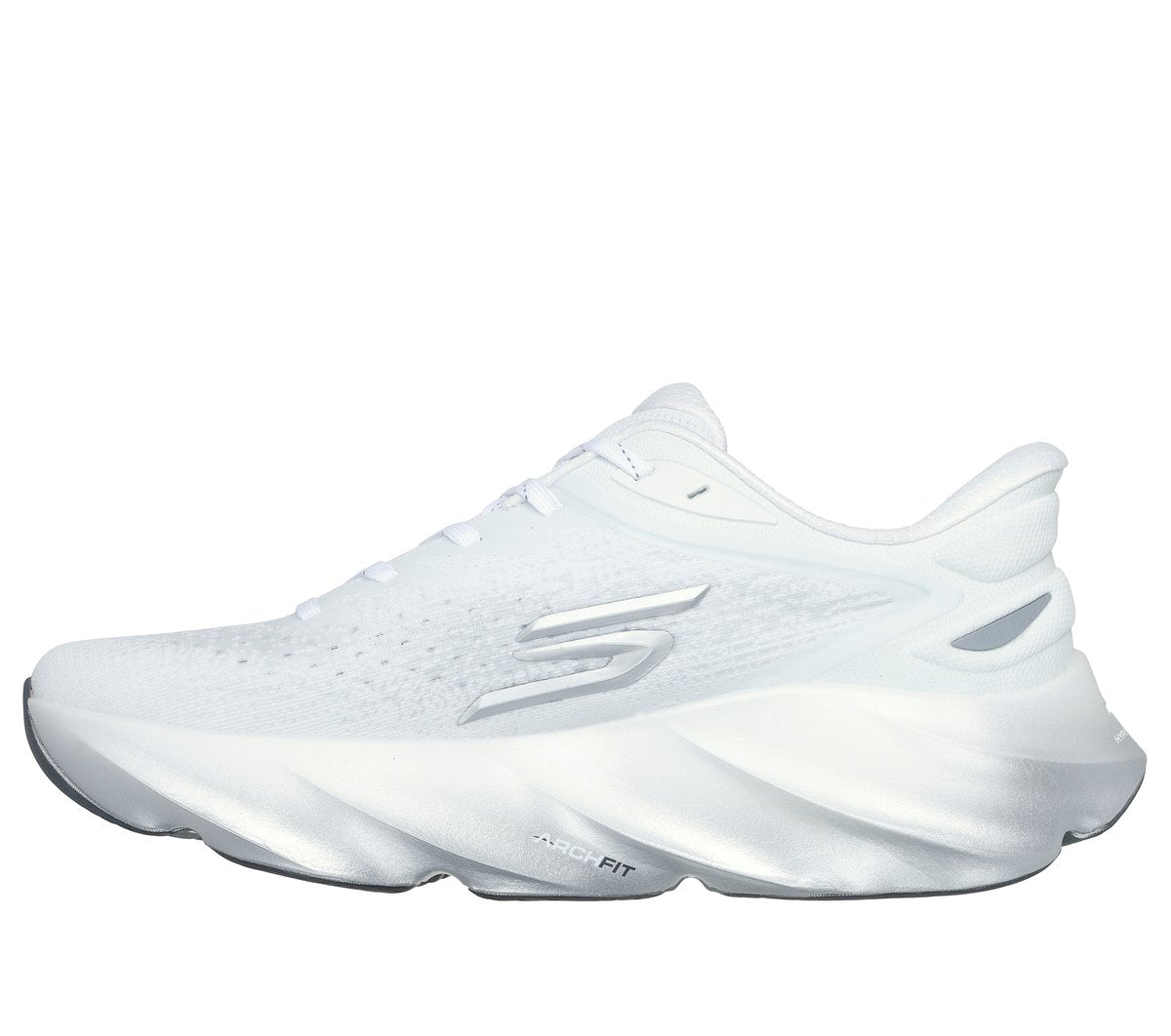 Skechers Slip-ins: Aero Burst | Skechers online shop