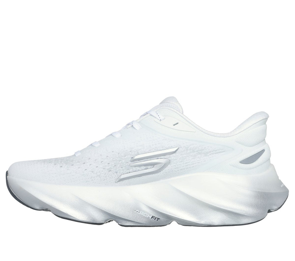Skechers Slip-ins: Aero Burst | Skechers online shop