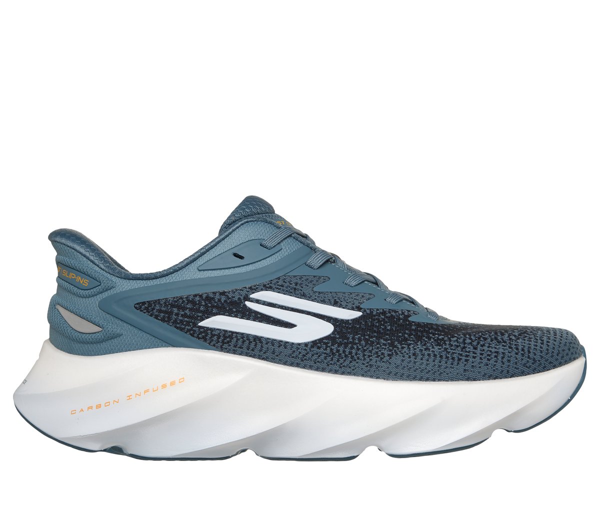 Skechers Slip-ins: Aero Burst | Skechers online shop