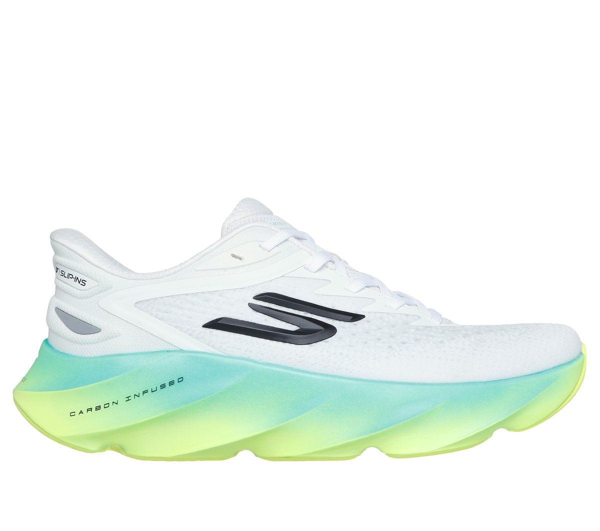 Skechers Slip-ins: Aero Burst | Skechers online shop
