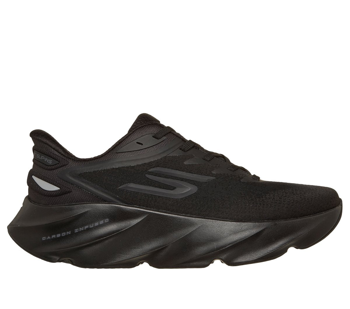 Skechers Slip-ins: Aero Burst | Skechers online shop