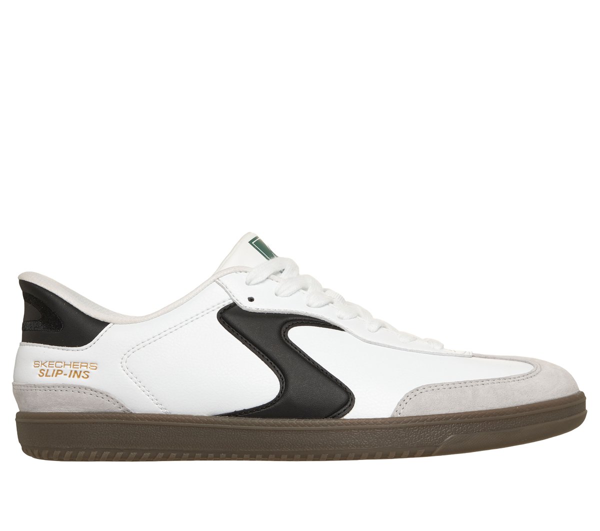 Skechers Slip-ins: Hotshot - Relegate | Skechers near me