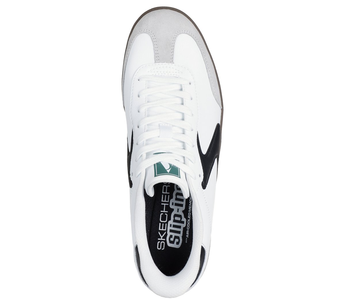 Skechers Slip-ins: Hotshot - Relegate | Skechers near me