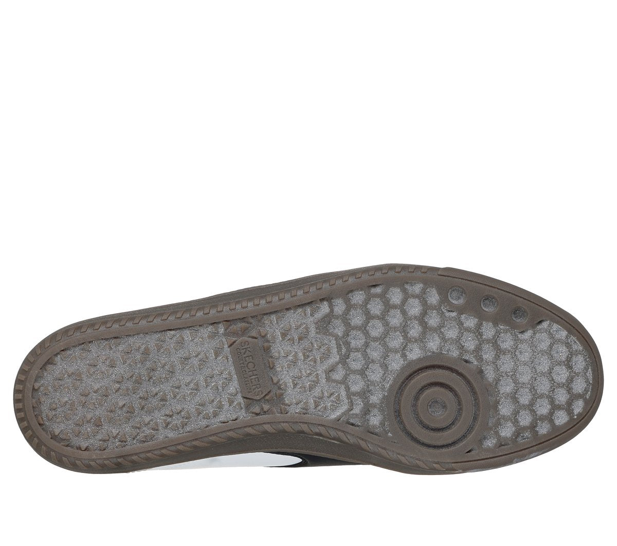 Skechers Slip-ins: Hotshot - Relegate | Skechers near me