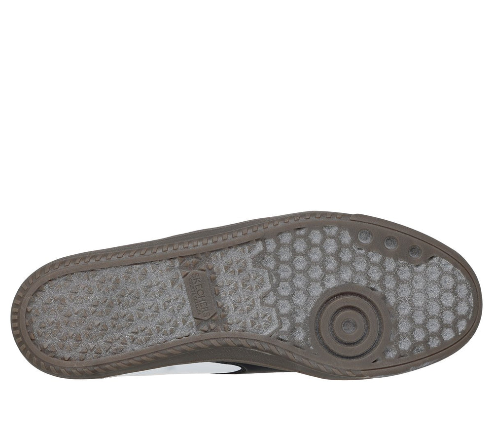 Skechers Slip-ins: Hotshot - Relegate | Skechers near me