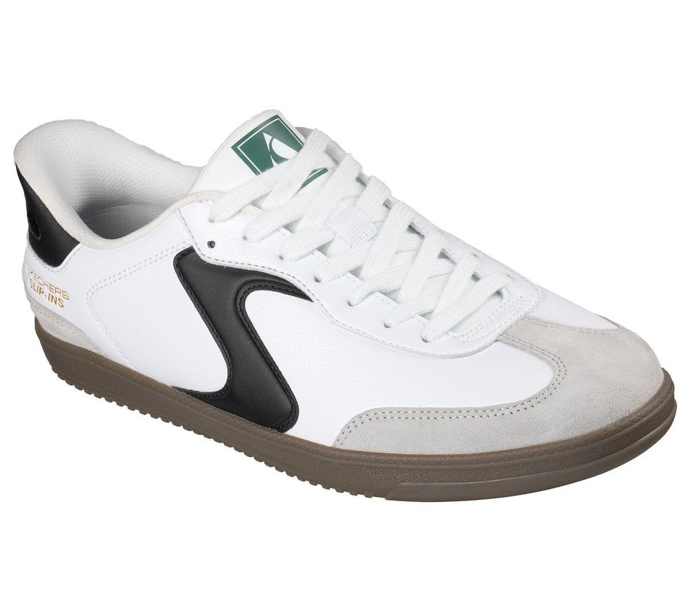 Skechers Slip-ins: Hotshot - Relegate | Skechers near me