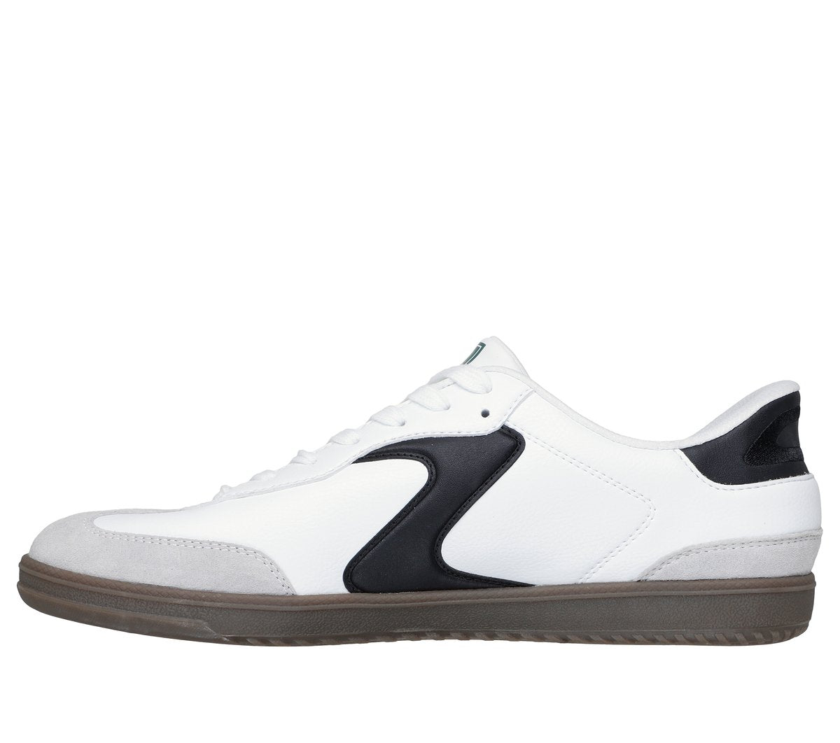 Skechers Slip-ins: Hotshot - Relegate | Skechers near me