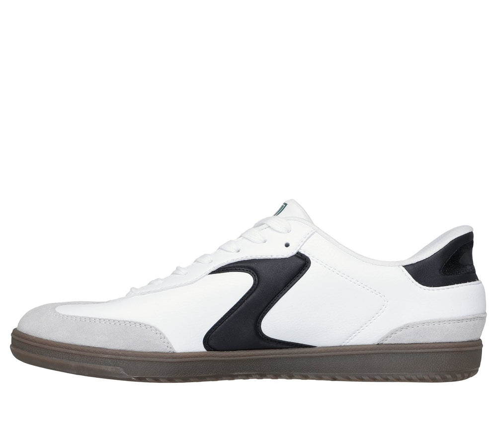 Skechers Slip-ins: Hotshot - Relegate | Skechers near me