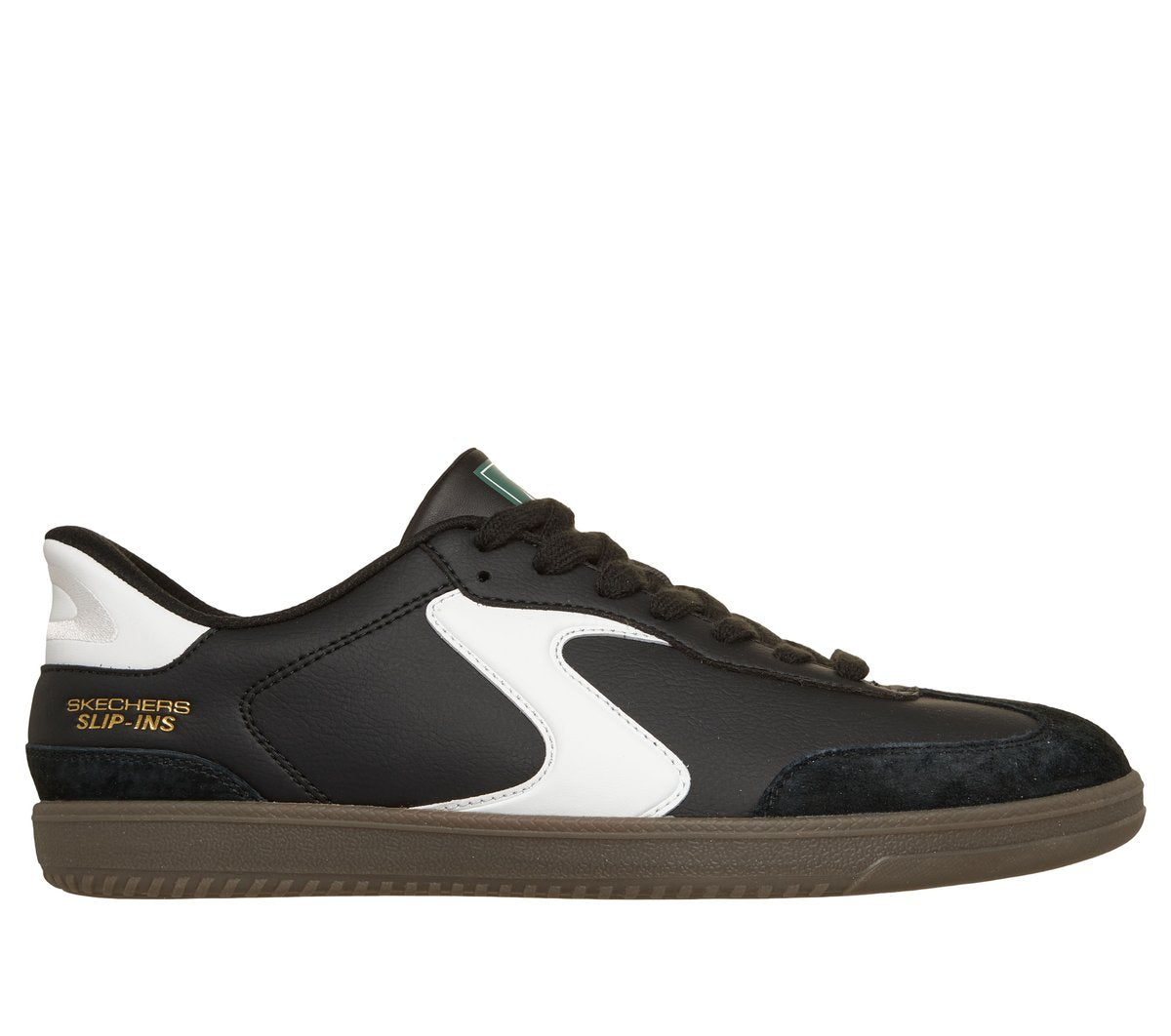 Skechers Slip-ins: Hotshot - Relegate | Skechers near me
