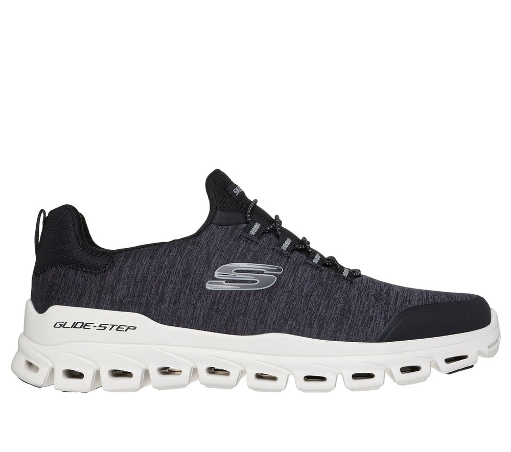 Glide-Step - Ryla | Skechers sale