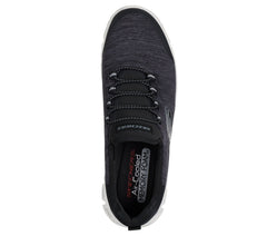 Glide-Step - Ryla | Skechers sale