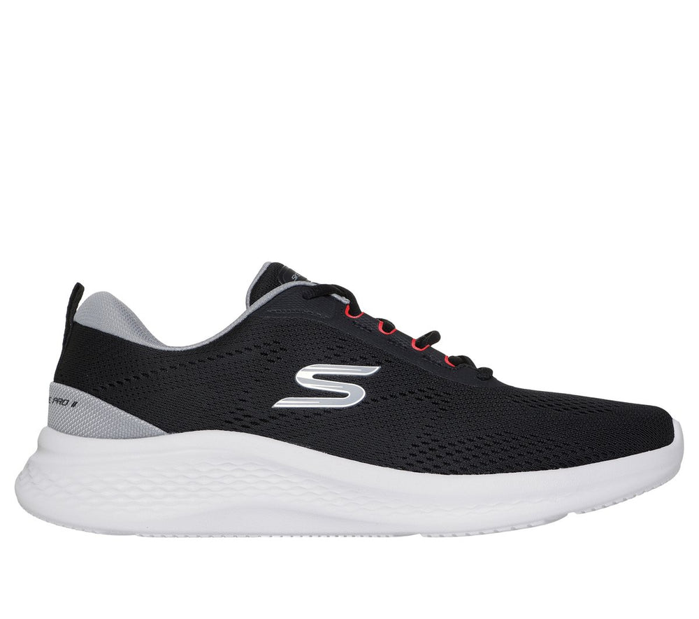 Skech-Lite Pro 2.0 - Berrix | Skechers on sale