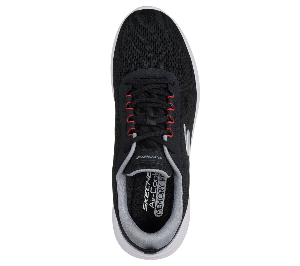 Skech-Lite Pro 2.0 - Berrix | Skechers on sale