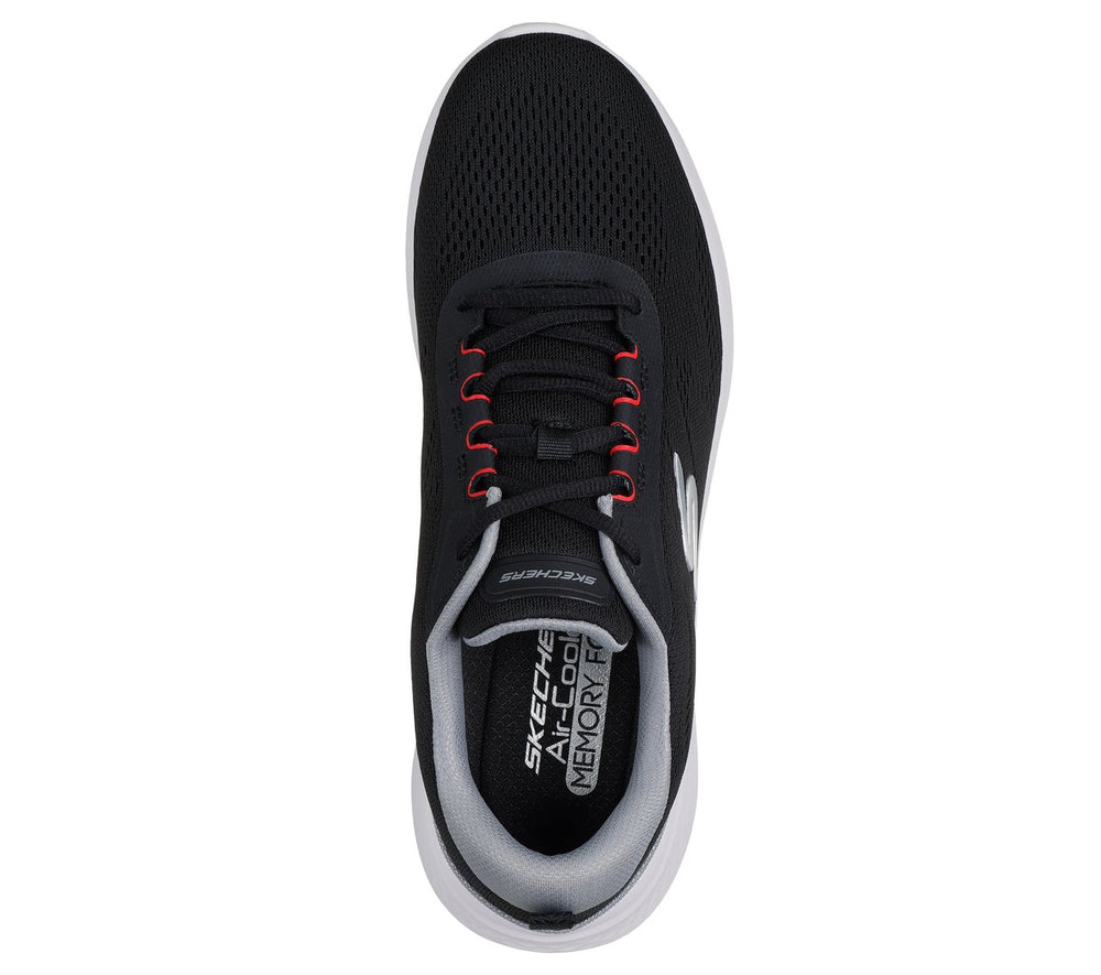 Skech-Lite Pro 2.0 - Berrix | Skechers on sale