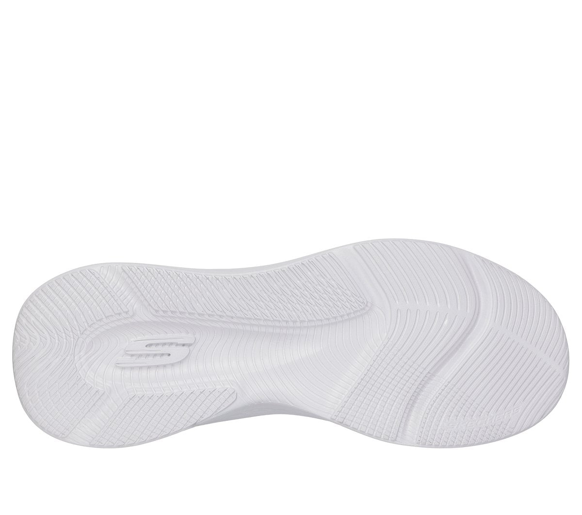 Skech-Lite Pro 2.0 - Berrix | Skechers on sale