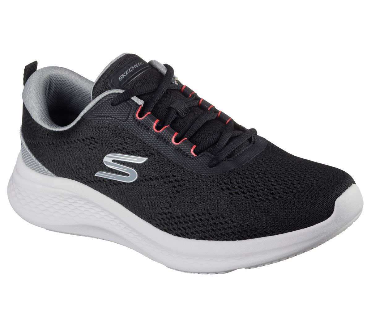 Skech-Lite Pro 2.0 - Berrix | Skechers on sale