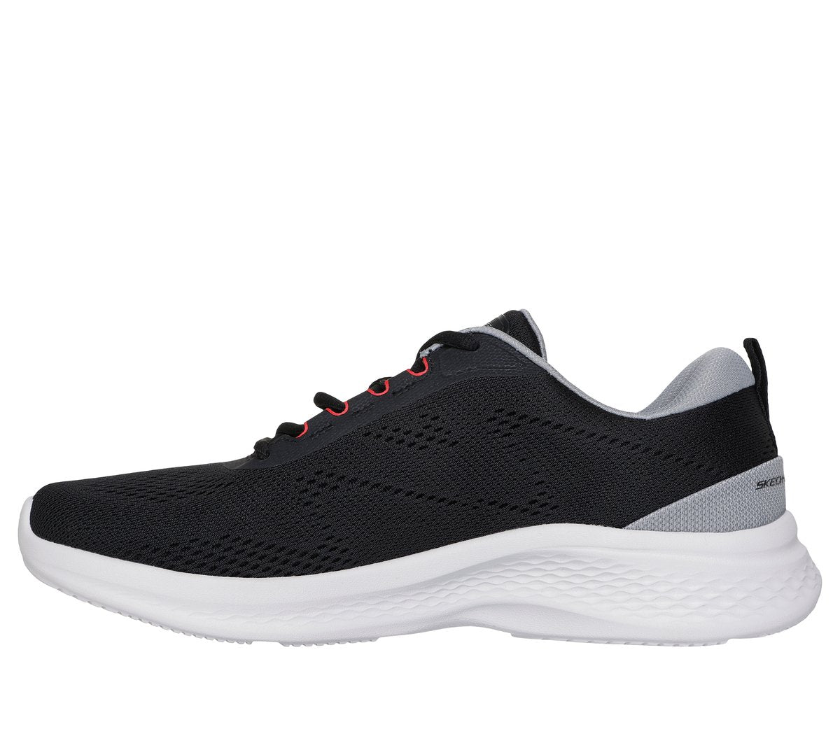Skech-Lite Pro 2.0 - Berrix | Skechers on sale