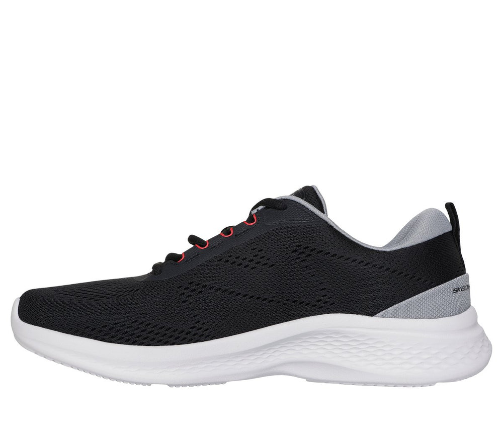 Skech-Lite Pro 2.0 - Berrix | Skechers on sale