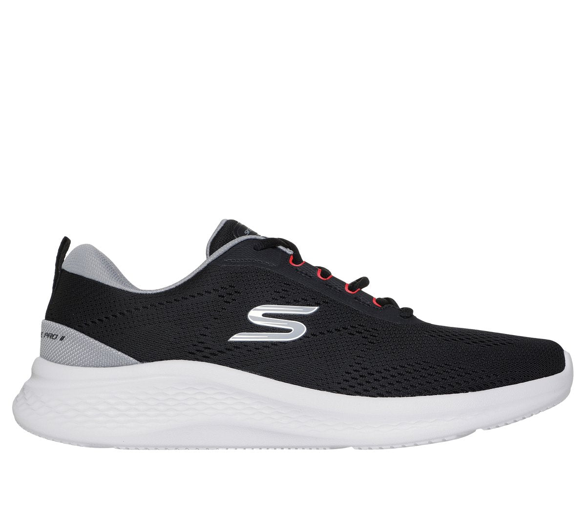 Skech-Lite Pro 2.0 - Berrix | Skechers on sale