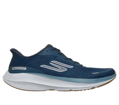 Skechers Slip-ins: Aero Pulse | Skechers for sale