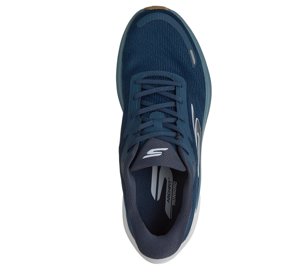 Skechers Slip-ins: Aero Pulse | Skechers for sale