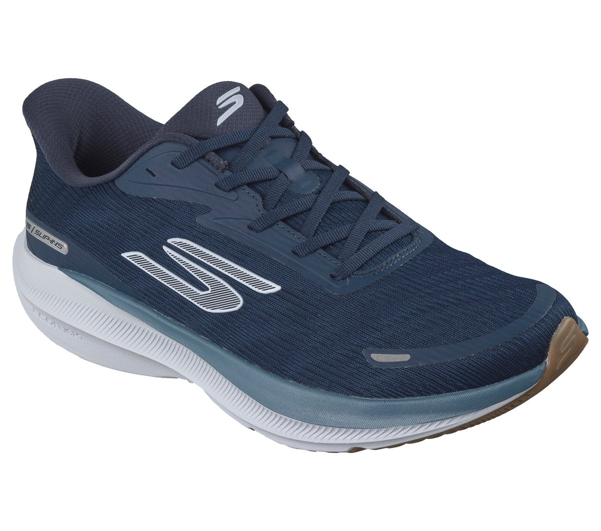 Skechers Slip-ins: Aero Pulse | Skechers for sale