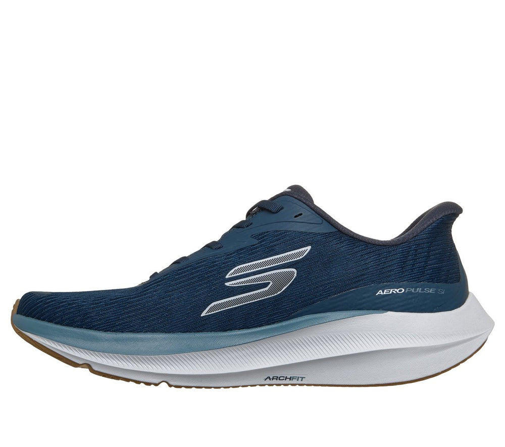 Skechers Slip-ins: Aero Pulse | Skechers for sale