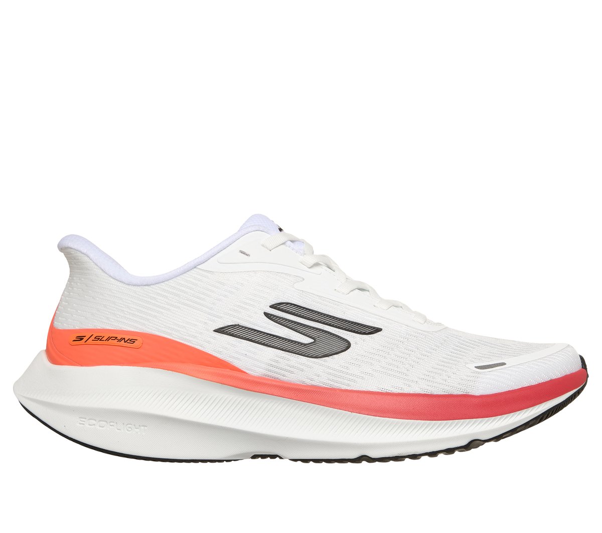 Skechers Slip-ins: Aero Pulse | Skechers for sale