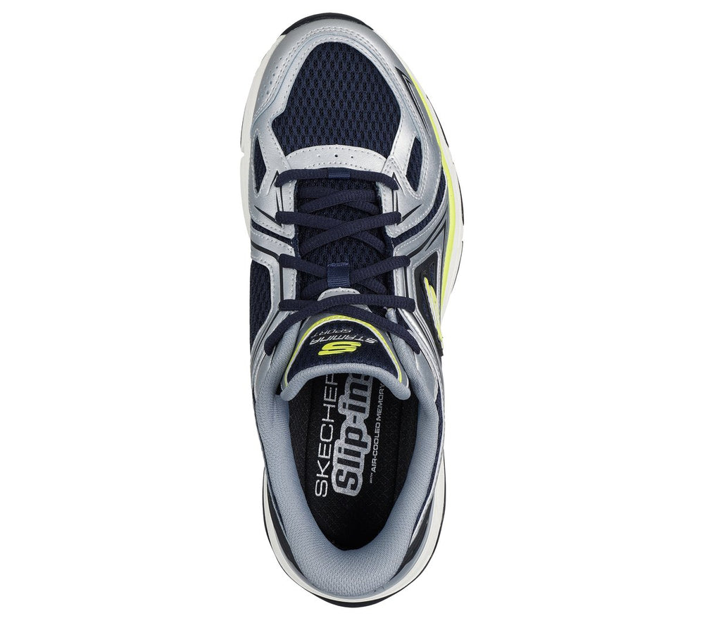 Skechers Slip-ins: Stamina Sport - Kordae | Skechers discount