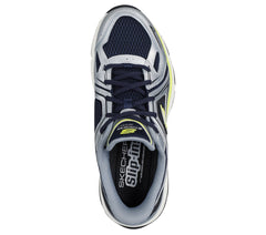 Skechers Slip-ins: Stamina Sport - Kordae | Skechers discount