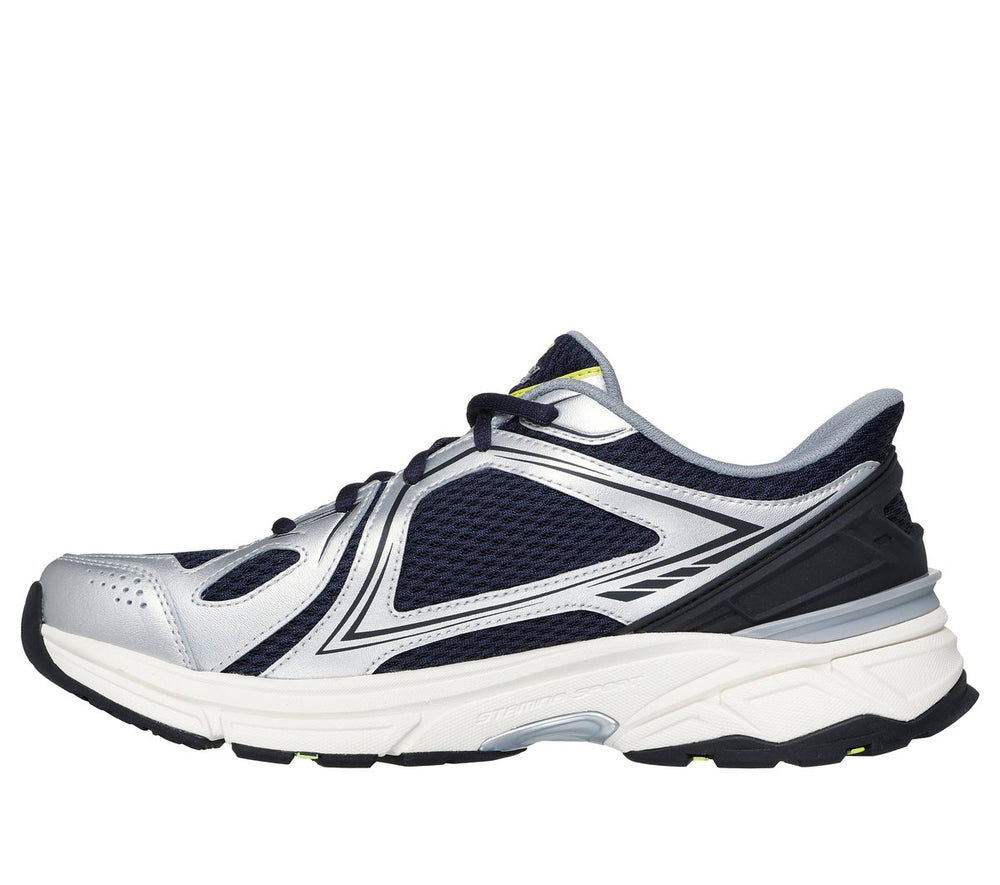 Skechers Slip-ins: Stamina Sport - Kordae | Skechers discount