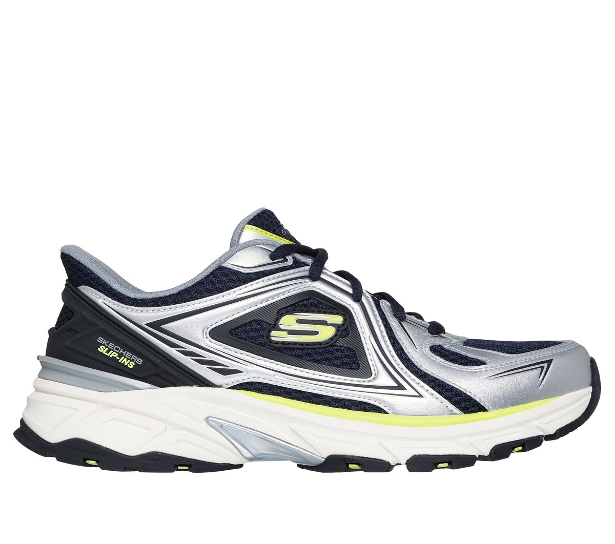 Skechers Slip-ins: Stamina Sport - Kordae | Skechers discount