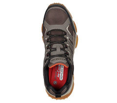 Work: Skech-Air Envoy ST - Arcket | Skechers online shop