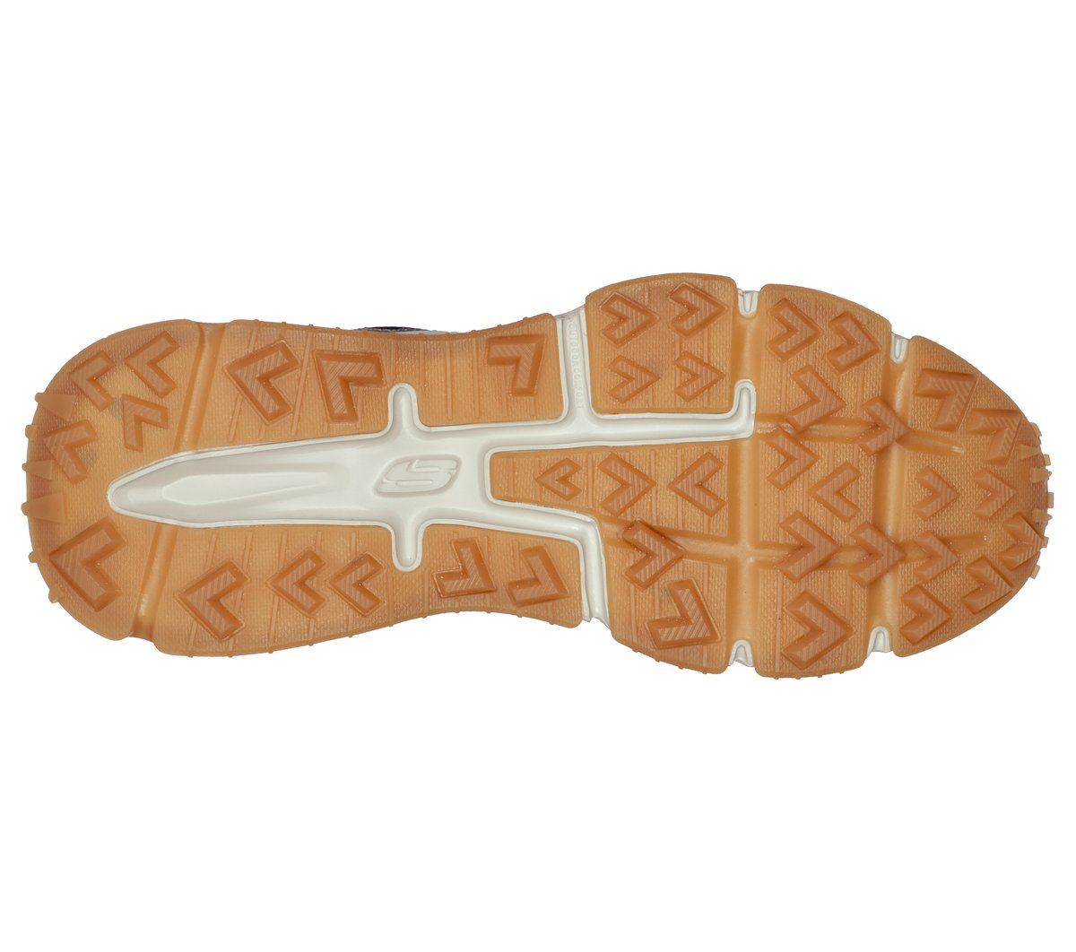 Work: Skech-Air Envoy ST - Arcket | Skechers online shop
