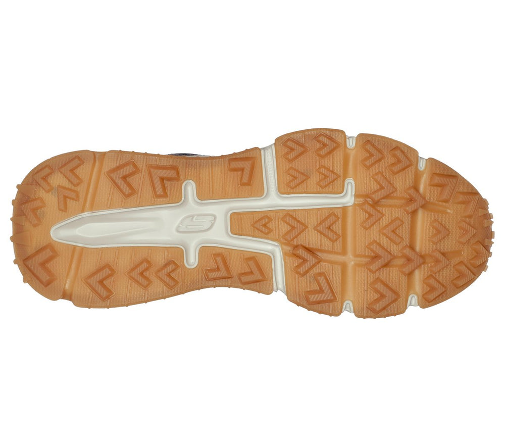 Work: Skech-Air Envoy ST - Arcket | Skechers online shop