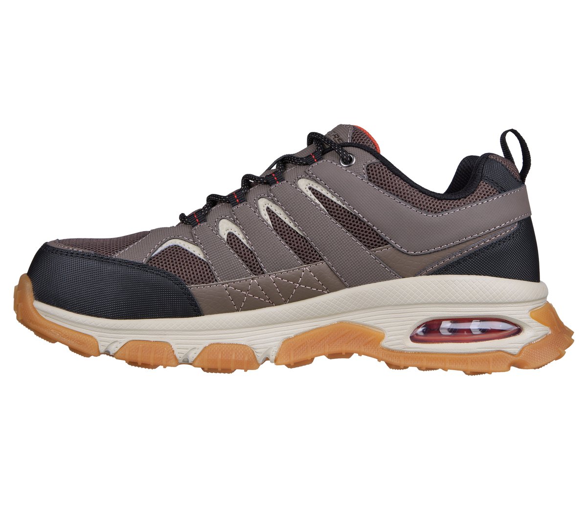 Work: Skech-Air Envoy ST - Arcket | Skechers online shop