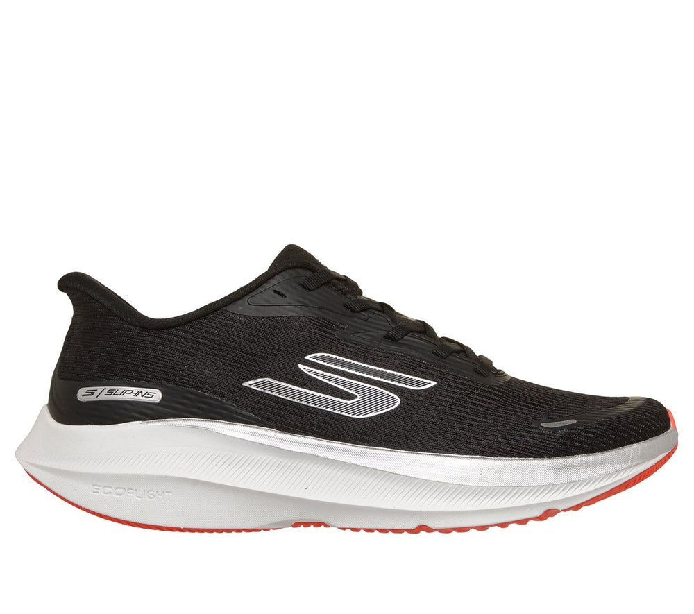 Skechers Slip-ins: Aero Pulse | Skechers outlet