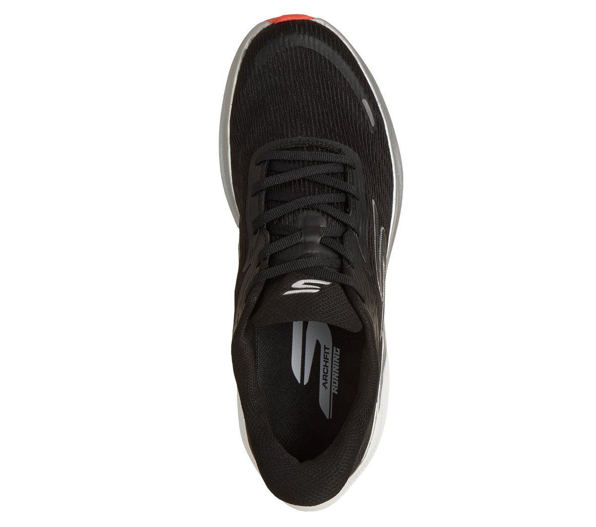 Skechers Slip-ins: Aero Pulse | Skechers outlet